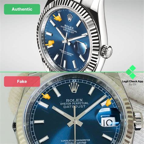 rolex oyster perpetual datejust how much erou|rolex oyster perpetual datejust fake vs real.